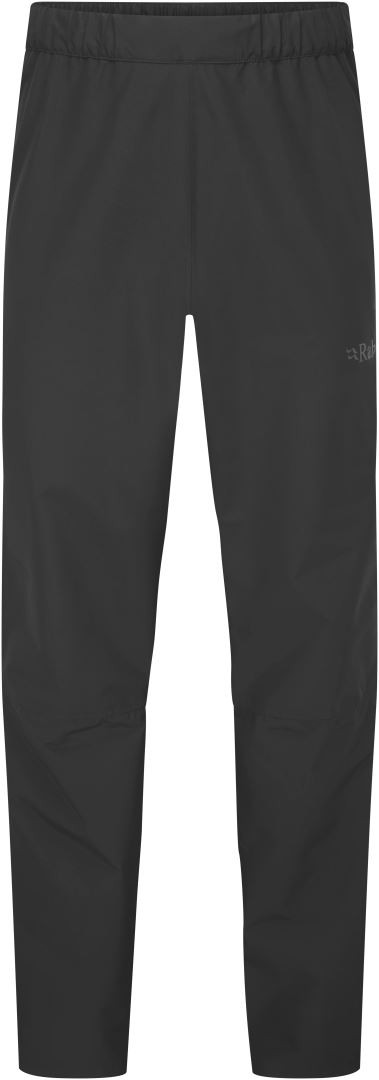 RAB Downpour Pants 98889026