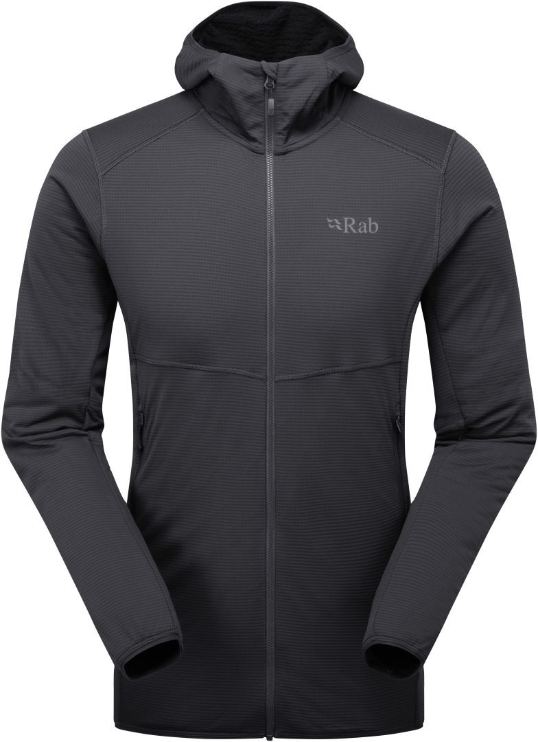 RAB Evolute Hoody 97323560