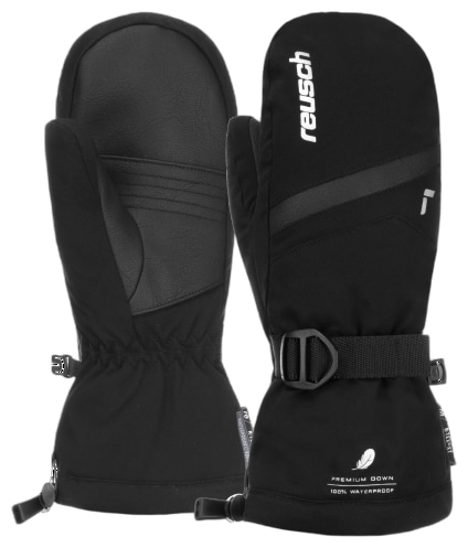 Reusch Kito R-Tex® Xt Mitten Kids 86722540