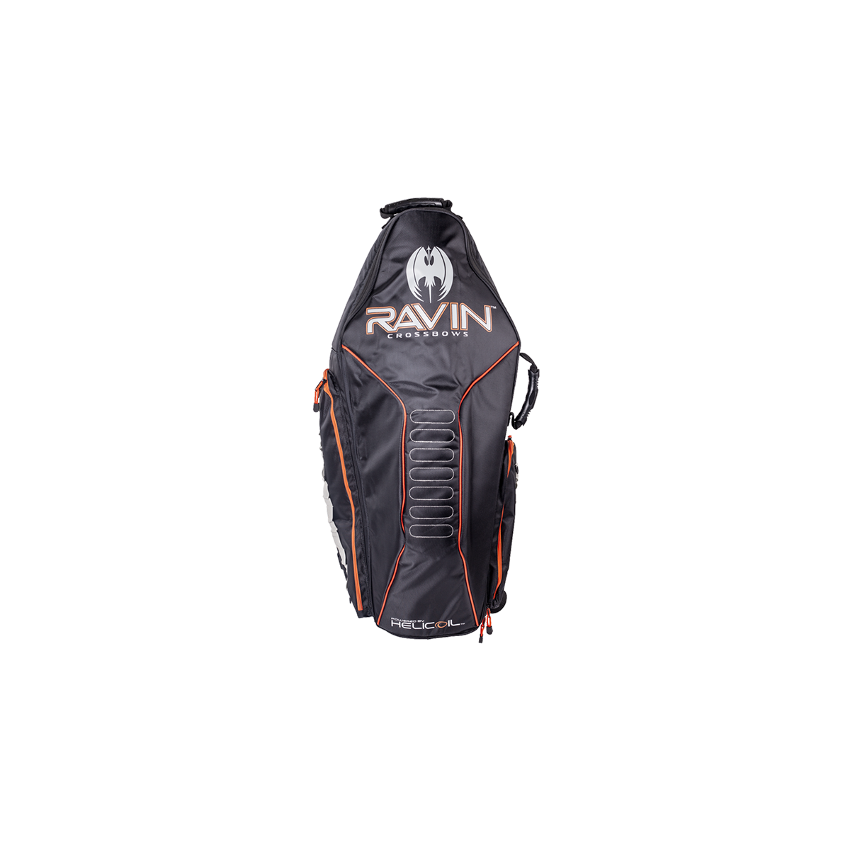 Ravin Crossbow Soft Case