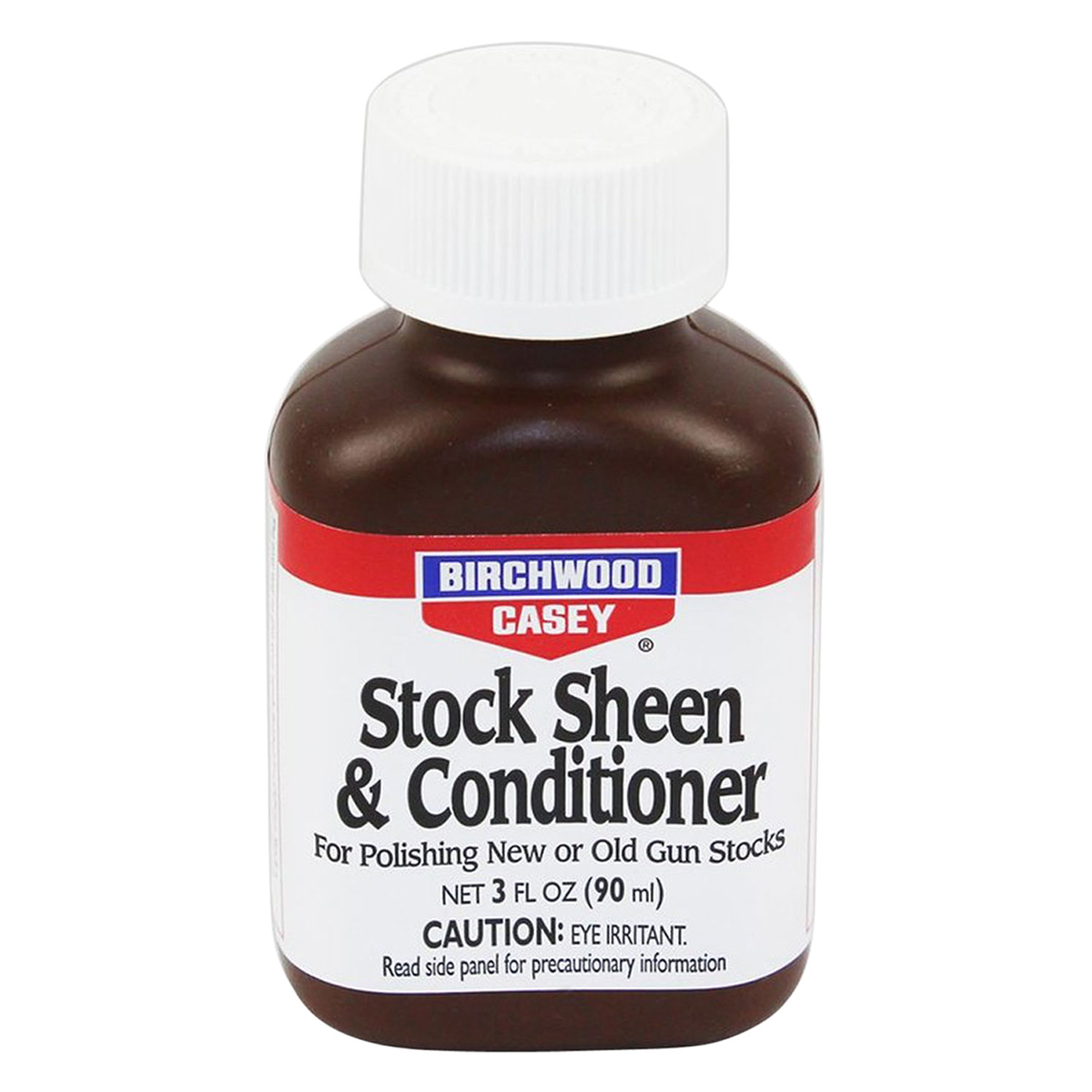Birchwood Casey Stock Sheen And Conditioner