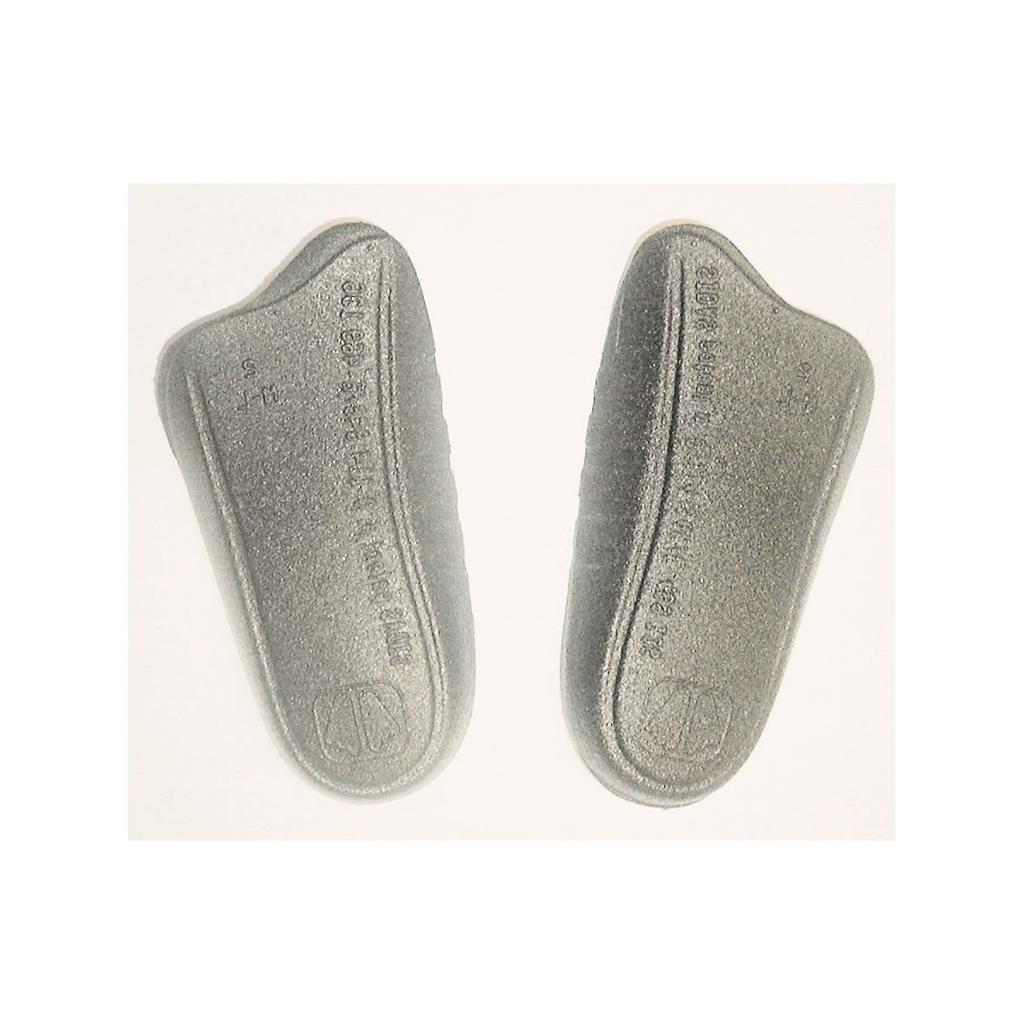 Sidas Heel Stab stiff