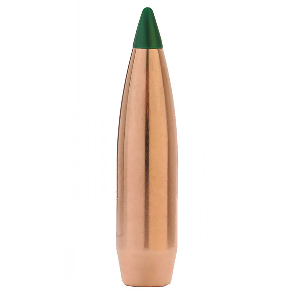 Sierra Tipped MatchKing Bullet 22 Cal 69 Gr 100/Box