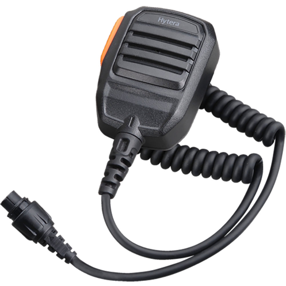 HYT SM16A2 Waterproof Microphone