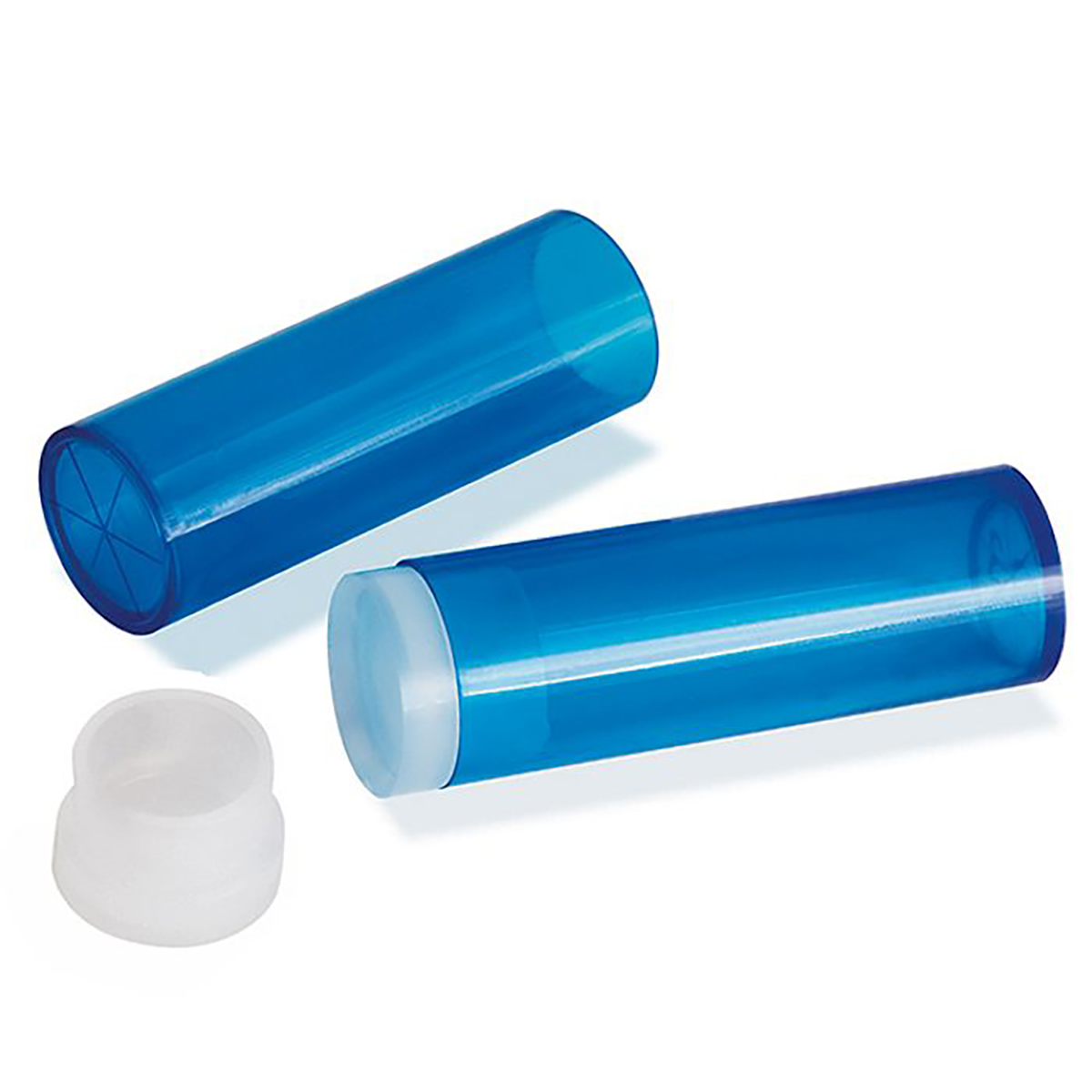 Speer Empty Shotshell Capsules w/ Base Wads 38 Cal 50/Box