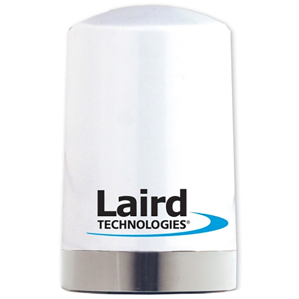 Laird TRA821-18503 Phantom Antenna