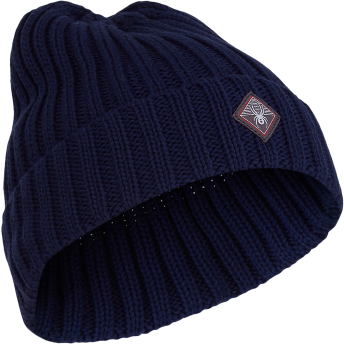 Spyder Spector Beanie