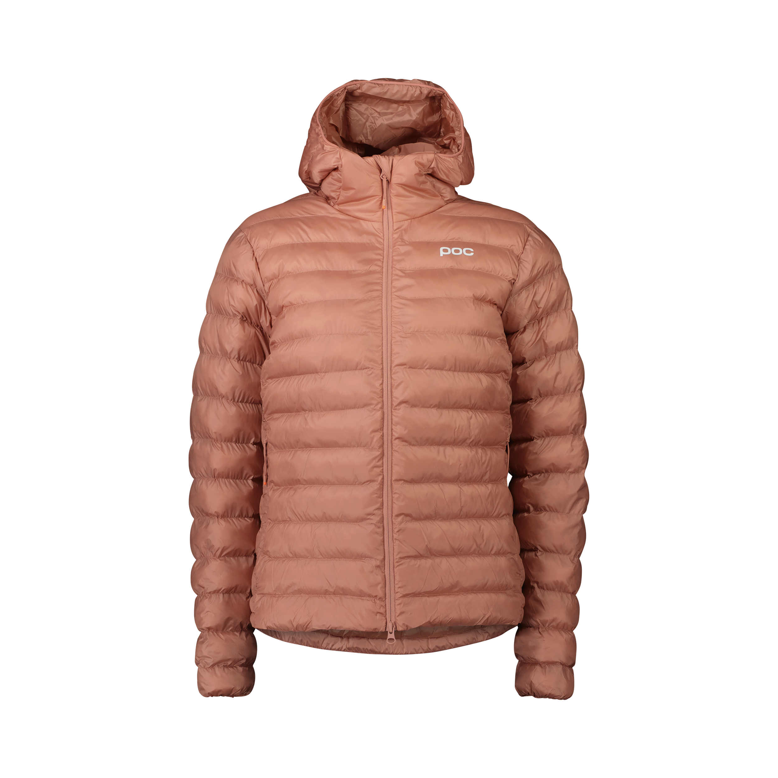 POC W Coalesce Jacket