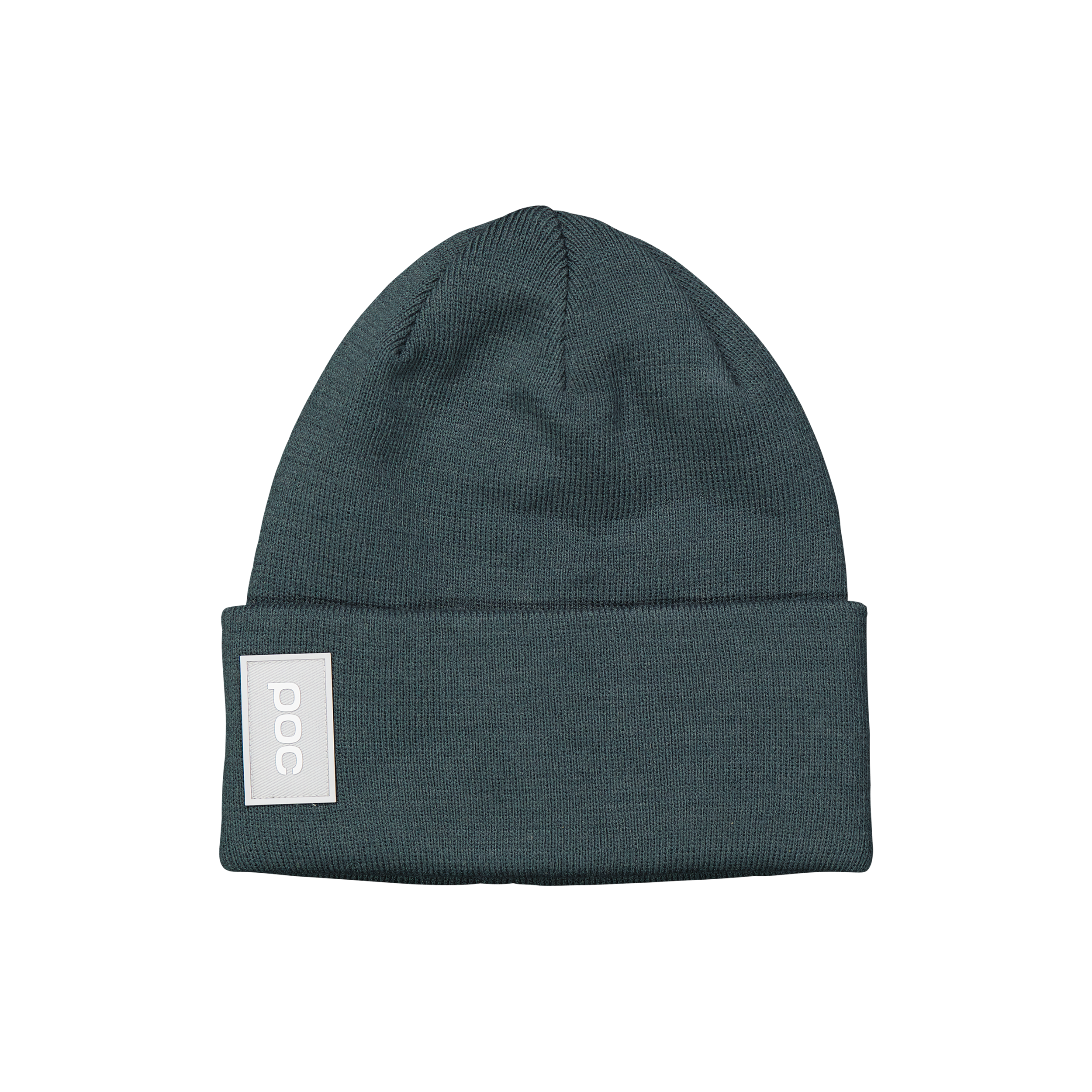 POC Pure Beanie