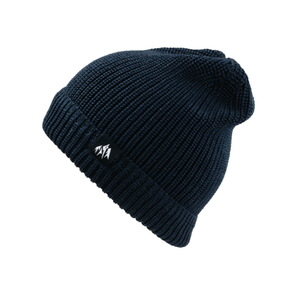 Jones Beanie Arlberg