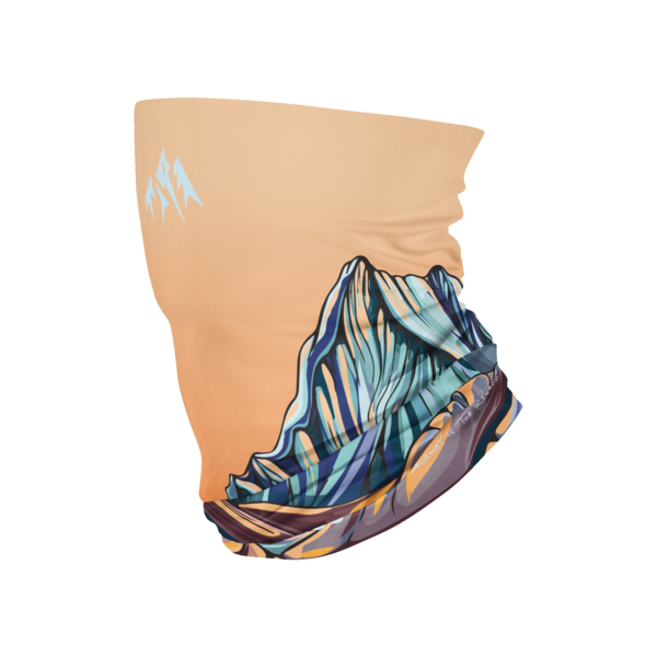 Jones Nkw Twin Sister