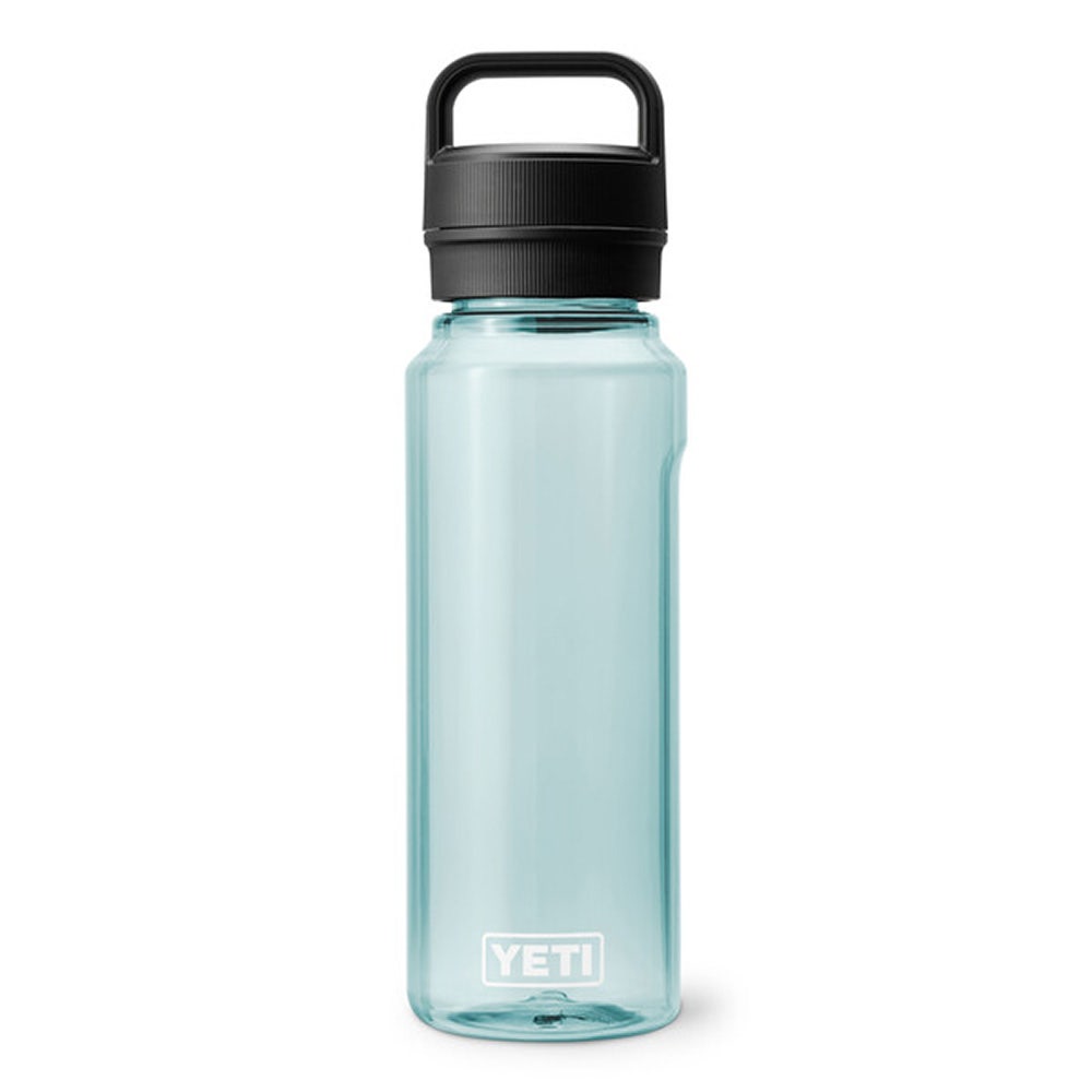 Yeti Yonder 1L / 34 oz. Water Bottle-Seafoam