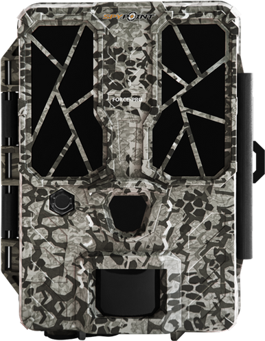 Spypoint Force-Pro 30MP Ultra Compact Trail Camera