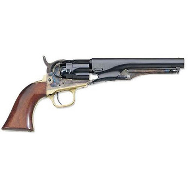 Uberti 1862 Police .36 6 1/2 Barrel