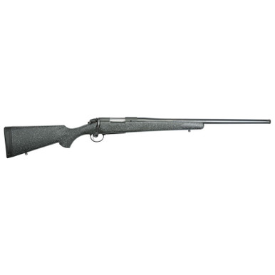 Bergara B-14 Ridge 300 Win Mag 24" Barrel Synthetic 3rd
