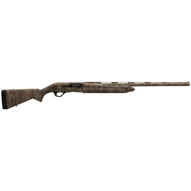 Winchester SX4 Semi-Automatic 12 Gauge 28" 3.5" Mossy Oak Bottom