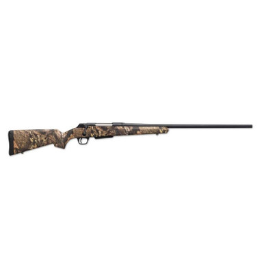 Winchester XPR Hunter Compact 6.5 Creedmoor 20" Barrel 4rd
