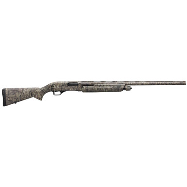Winchester SXP Waterfowl Hunter Pump-Action 12 Ga 26" Barrel Realtree Timber 4rd