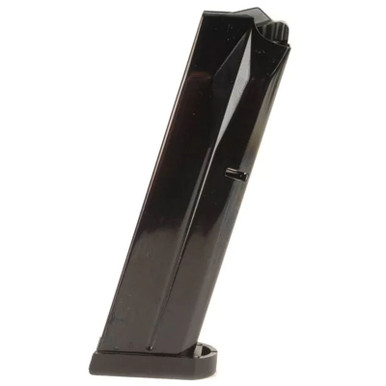 Beretta 92 17 Rd Magazine, Unpackaged 1383746