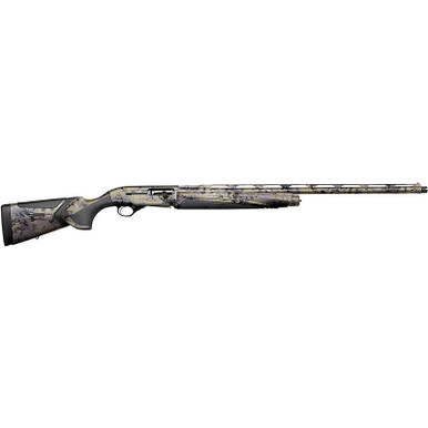 Beretta A400 Xtreme Plus Kick-Off 12 Ga 28" Barrel 3.5" 5 Chokes Optifade Timber Finish
