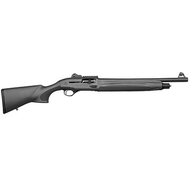 Beretta 1301 Tactical Shotgun 12g 18.5" Barrel