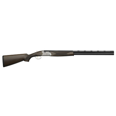 Beretta 686 Silver Pigeon 1 20 Ga 26" Barrel Optima Choke HP