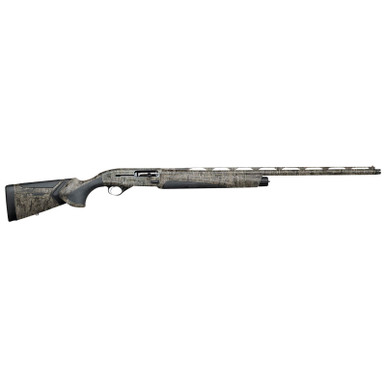 Beretta A400 Xtreme Plus KO 12 Ga 26" 3.5" Realtree Timber