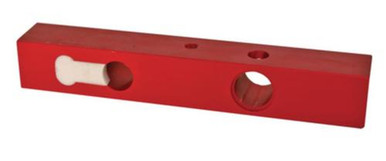 MEC 502-78 Progressive Stage Charge Bar 7/8 oz