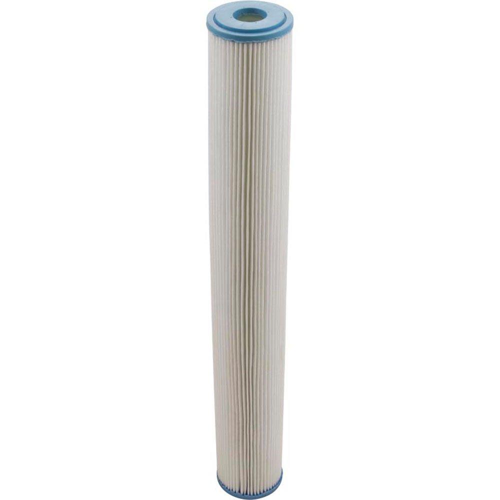 Unicel - 10 sq. ft. Encon Spa Replacement Filter Cartridge