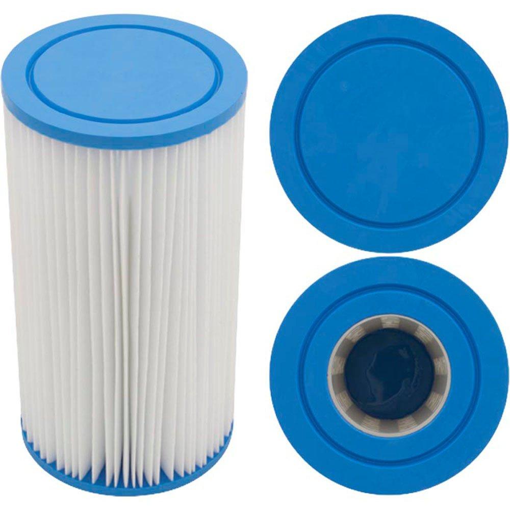 Unicel - 10 sq. ft. Muskin A2300 Replacement Filter Cartridge