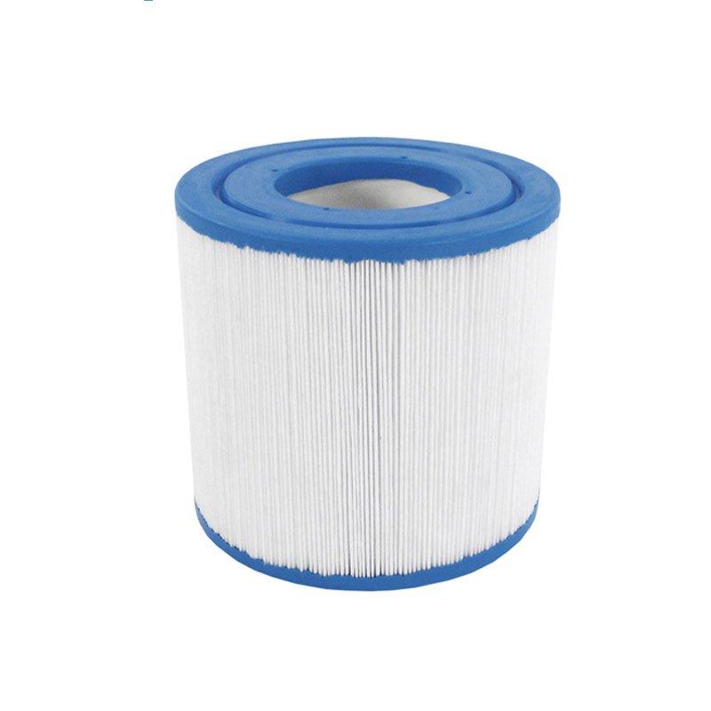 Unicel - 10 sq. ft. Skim Filter Replacement Filter Cartridge
