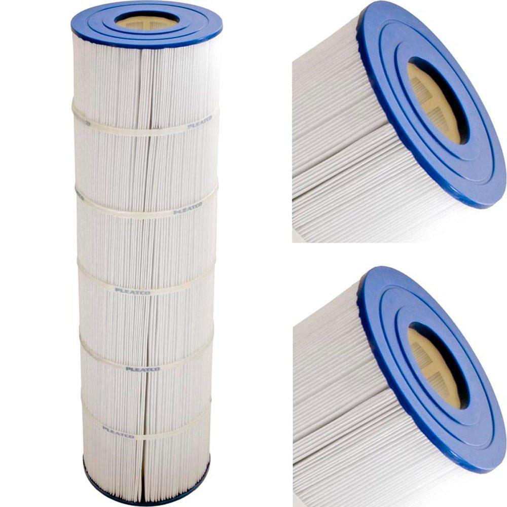 Unicel - 100 sq. ft. American Premier Replacement Filter Cartridge