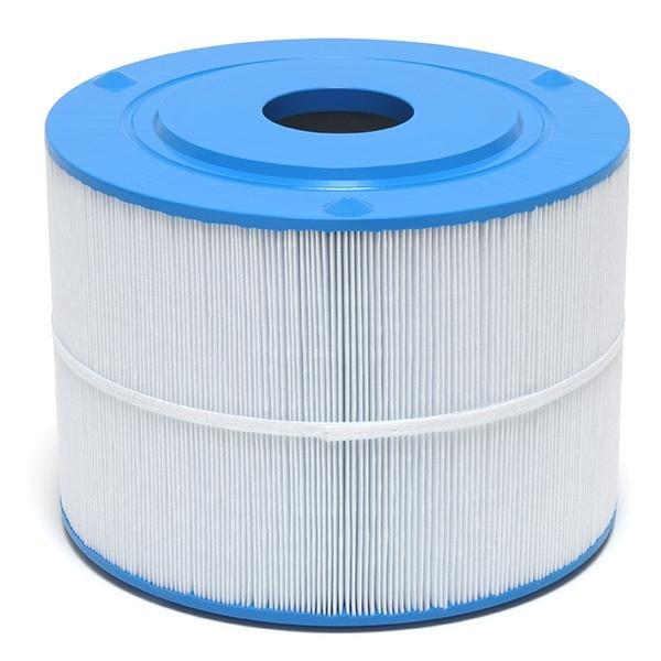 Unicel - 100 sq. ft. Jandy Pro Edge Replacement Filter Cartridge