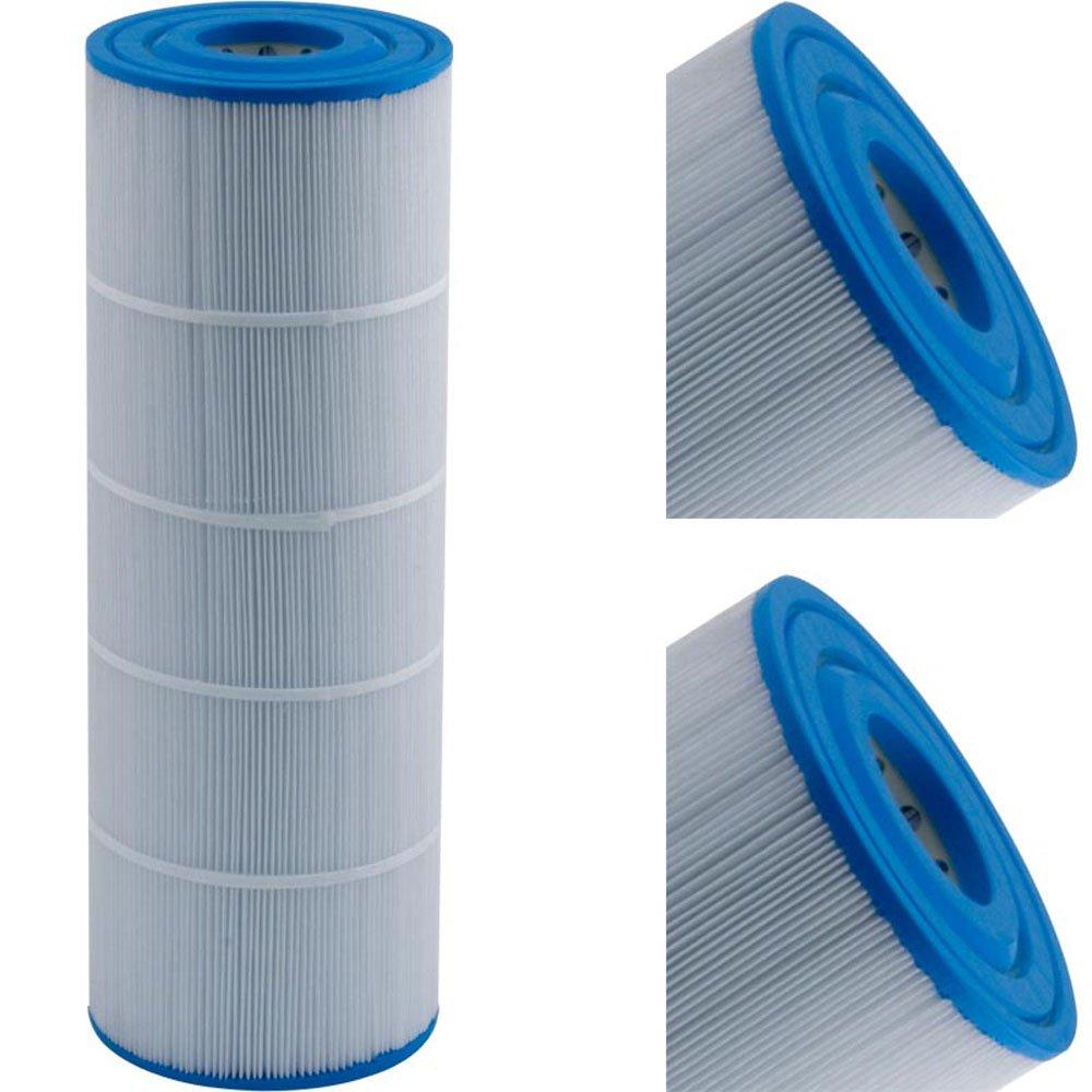 100 sq. ft. Martec Sonfarrel Replacement Filter Cartridge