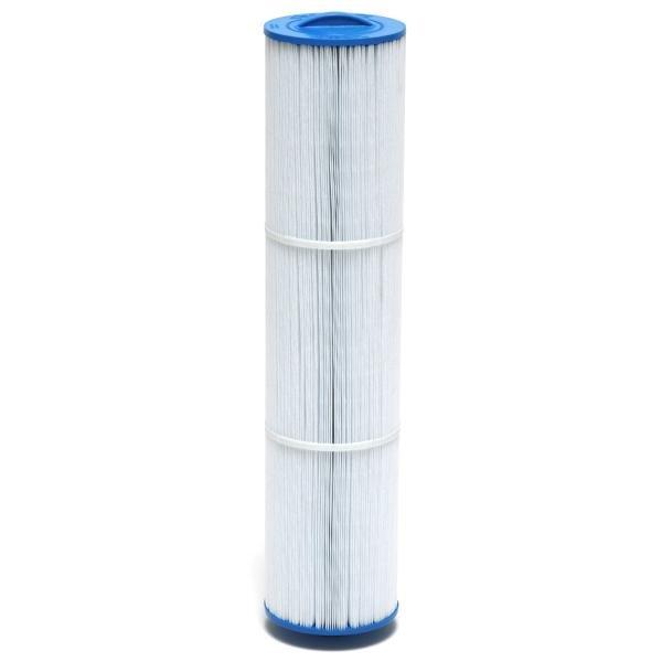 Unicel - 100 sq. ft. Seasonmaster Model 141 Before 1994 Replacement Filter Cartridge