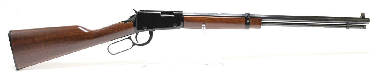 HENRY H001TM PRE OWNED (1130275)