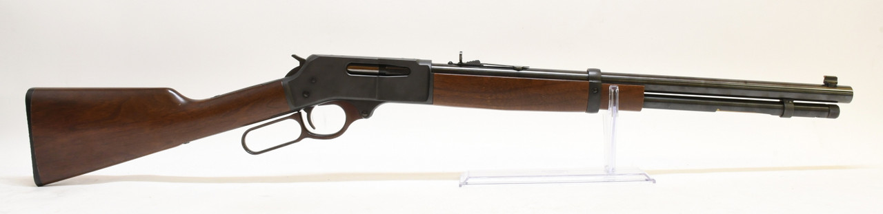 HENRY BIG BOY PRE OWNED (1132891)