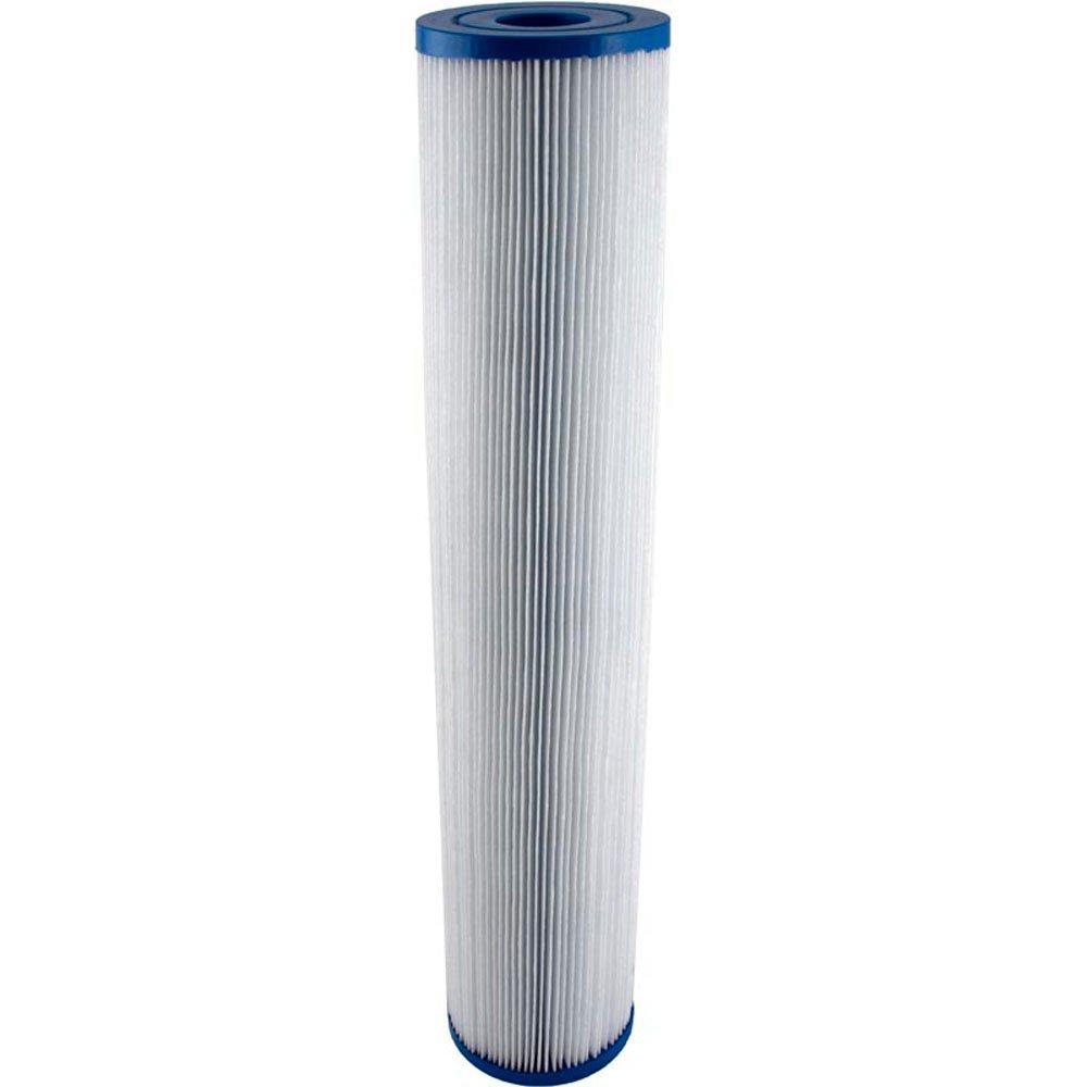 Unicel - 12 sq. ft. Rainbow Replacement Filter Cartridge