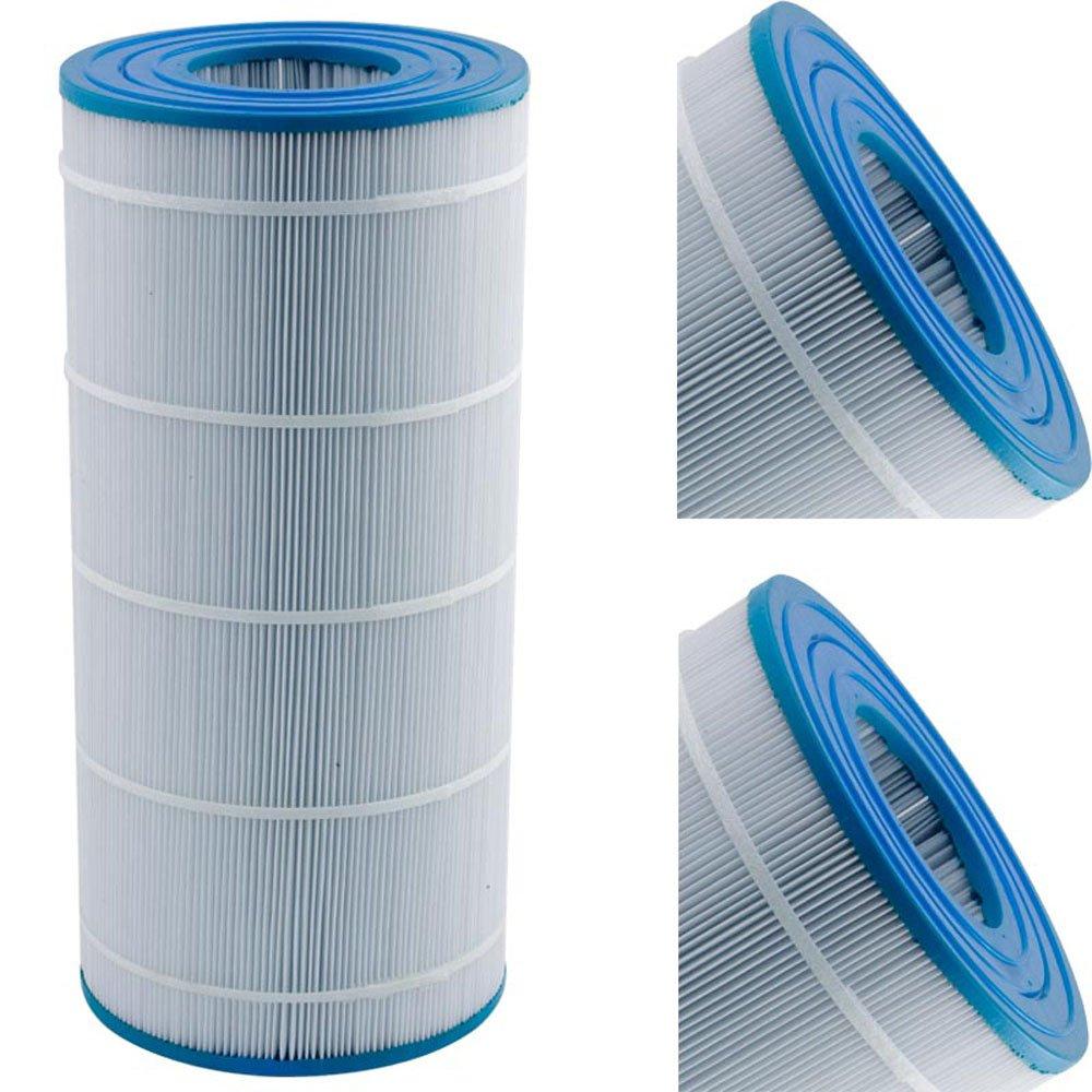 Unicel - 120 sq. ft. Purex DM Replacement Filter Cartridge