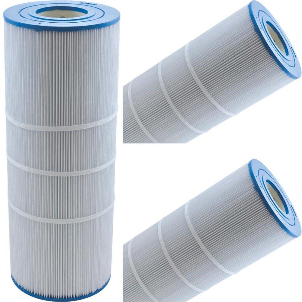 Unicel - 125 sq. ft. Pac-Fab Seahorse-500 Replacement Filter Cartridge