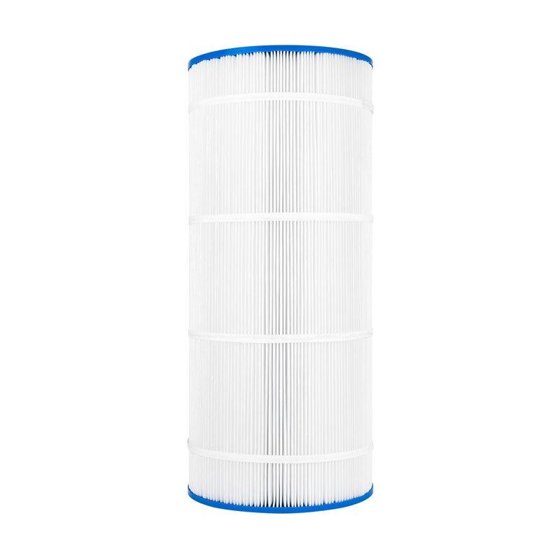 Unicel - 125 sq. ft. Predator Replacement Filter Cartridge