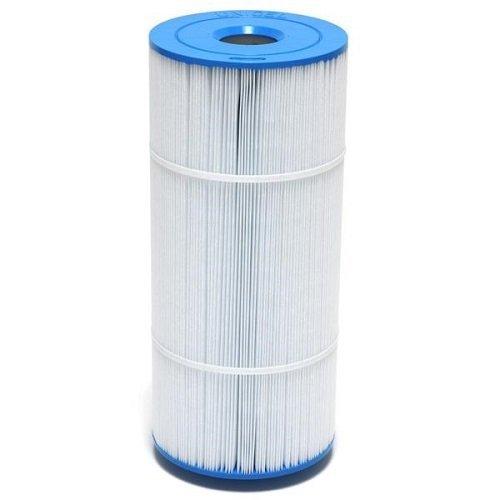 Unicel - 125 sq. ft. Spas Replacement Filter Cartridge