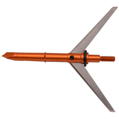 Dead Ringer Super Freak Extreme Broadhead 100 gr. 3 pk