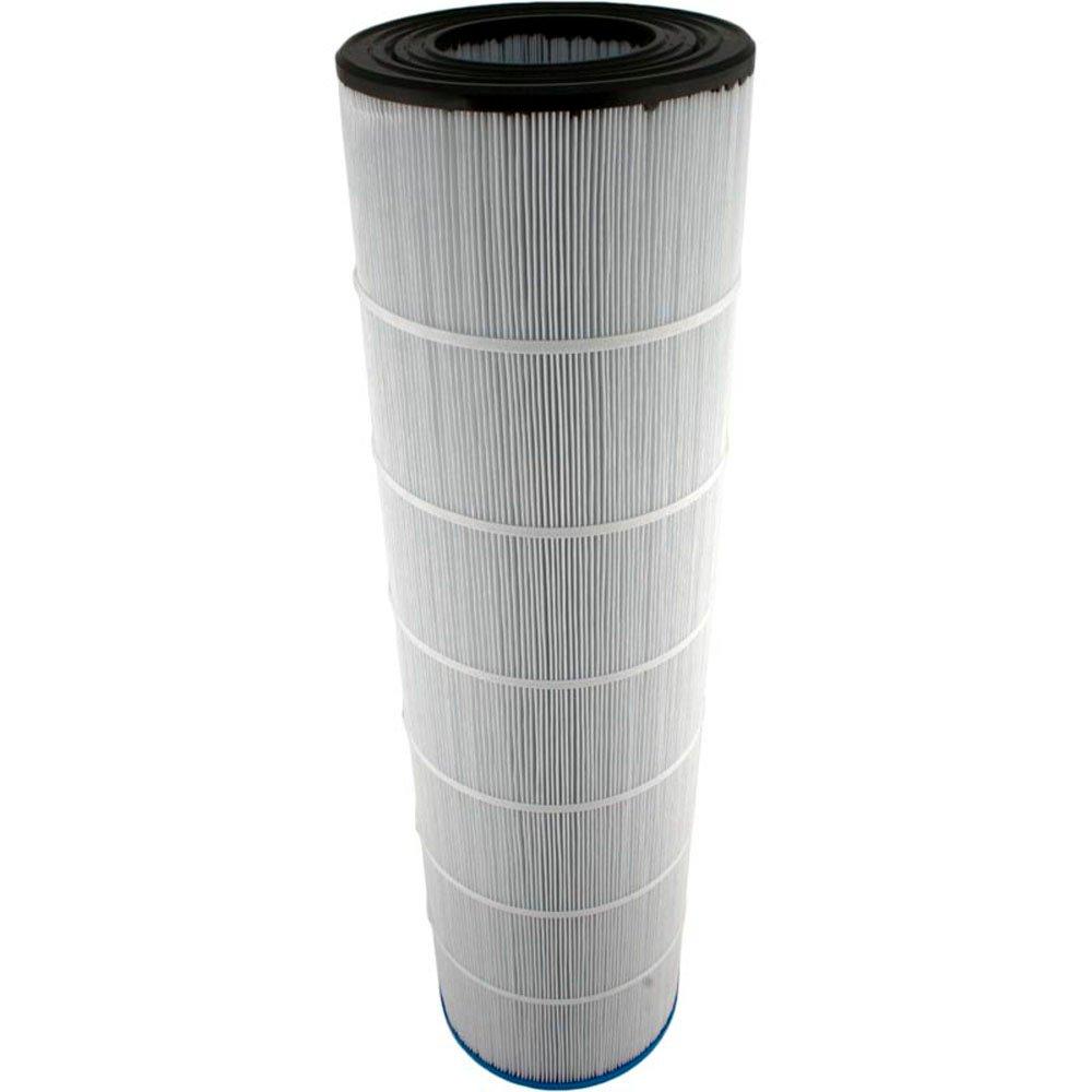 Unicel - 147 sq. ft. Jacuzzi® Cantar Competition TC440 Tri-Clops Replacement Round Replacement Filter Cartridge