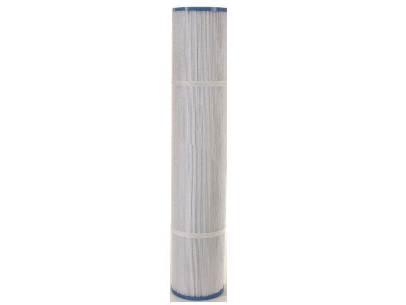 Unicel - 15 sq. ft. Haugh's Jacuzzi® Leisure C-22 Replacement Filter Cartridge