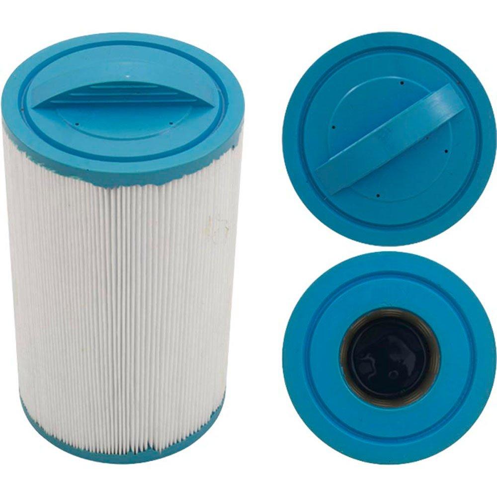 Unicel - 15 sq. ft. Icon Spas Replacement Filter Cartridge