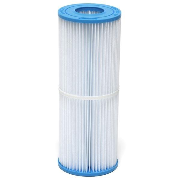 Unicel - 15 sq. ft. Jacuzzi® CFR-15 In-Line Replacement Filter Cartridge