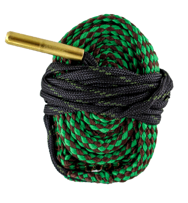 Kleen-Bore RC22 Kwik Kleen One Pull Rope Cleaner .22 Cal Handgun