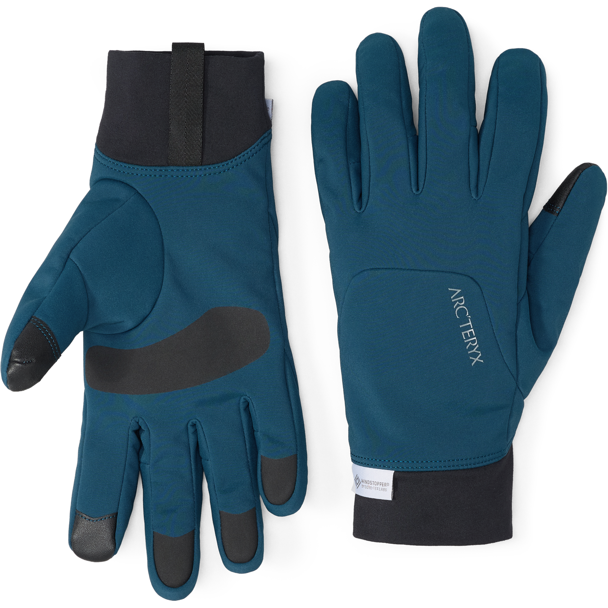Arc'teryx Venta Glove