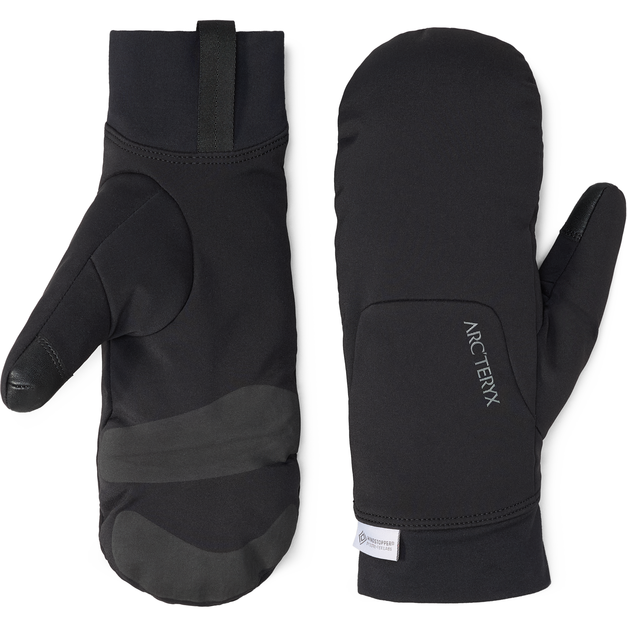 Arc'teryx Venta Mitten